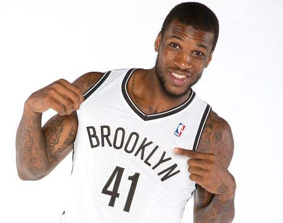 选择我们的五大优势